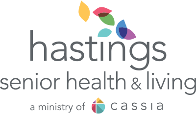 Hastings Senior Health & Living