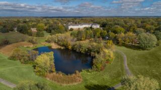 Located in Beautiful Hastings, Minnesota