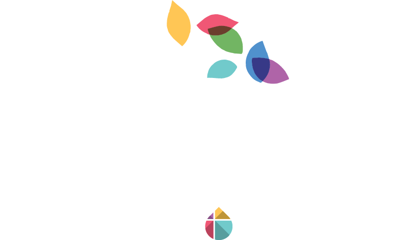 Hastings Senior Living